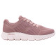 Joma Zen Lady